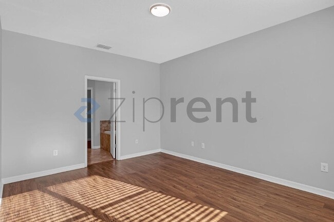 Building Photo - 16622 Myrtle Sand Dr