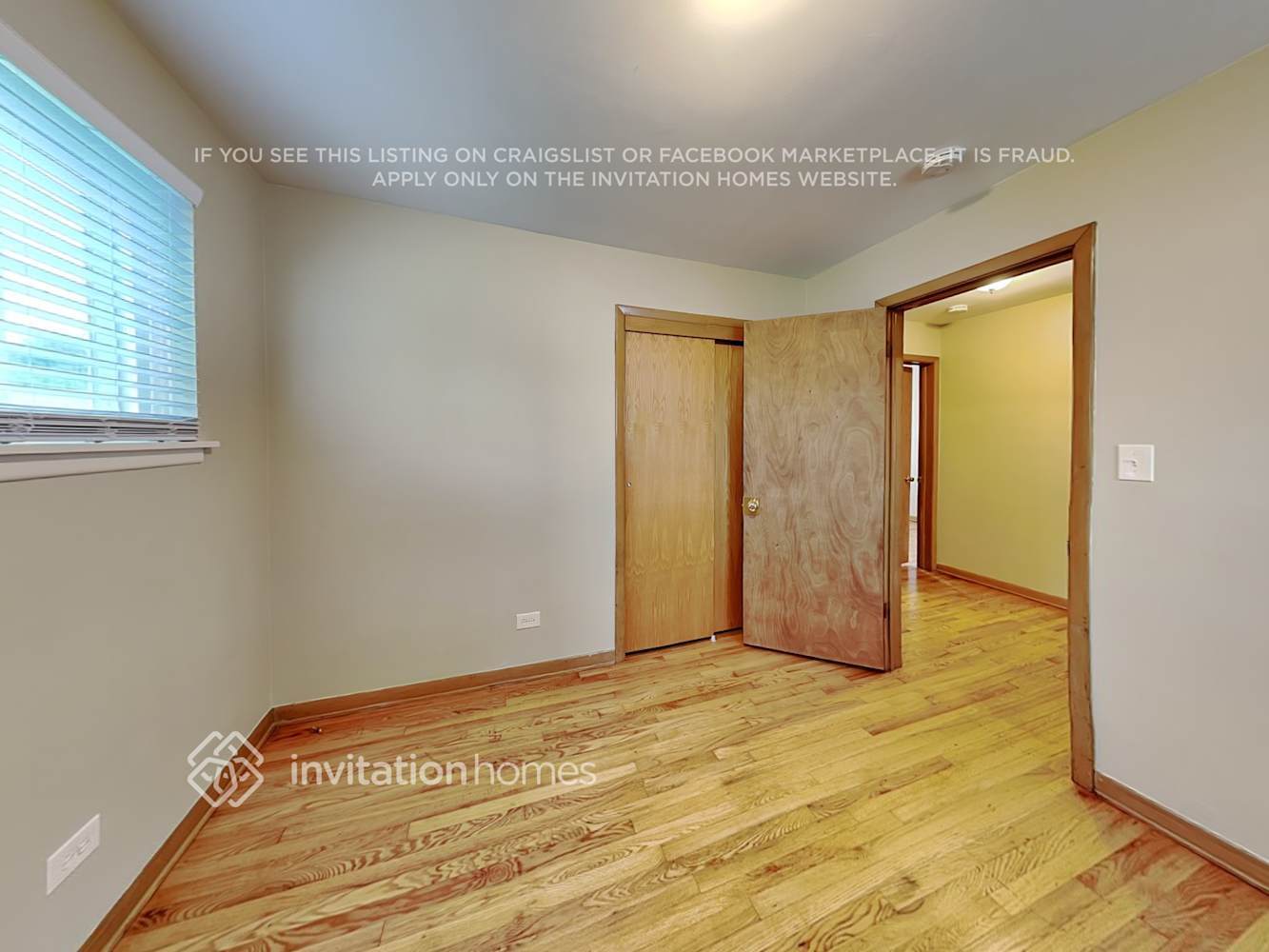 Building Photo - 373 Mors Ave