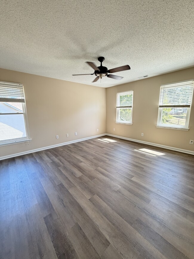 Building Photo - 5938 Brookstone Dr NW