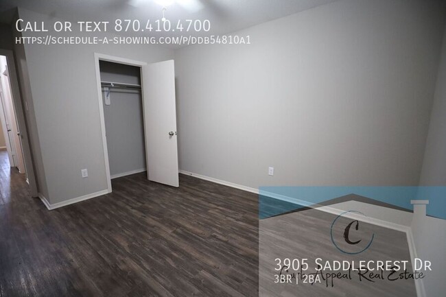 Building Photo - Move in special 900$!!  Beautiful 3 bed / ...