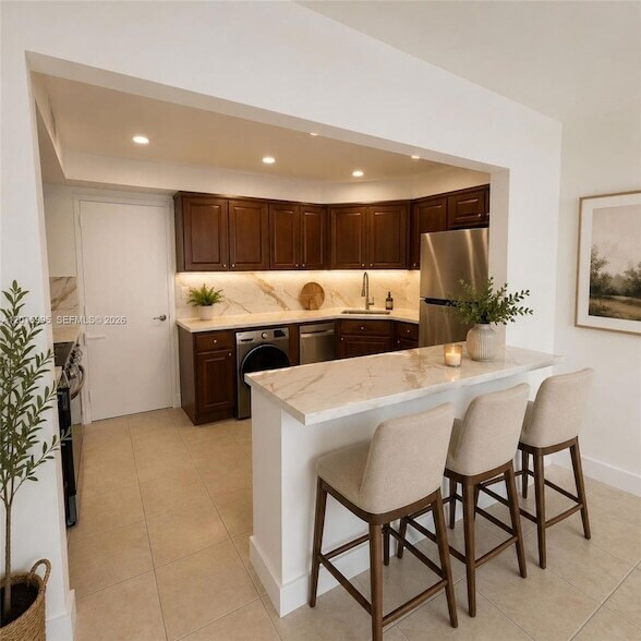 Building Photo - 1408 Brickell Bay Dr