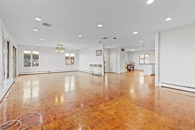 Building Photo - 115 Maryland Ave