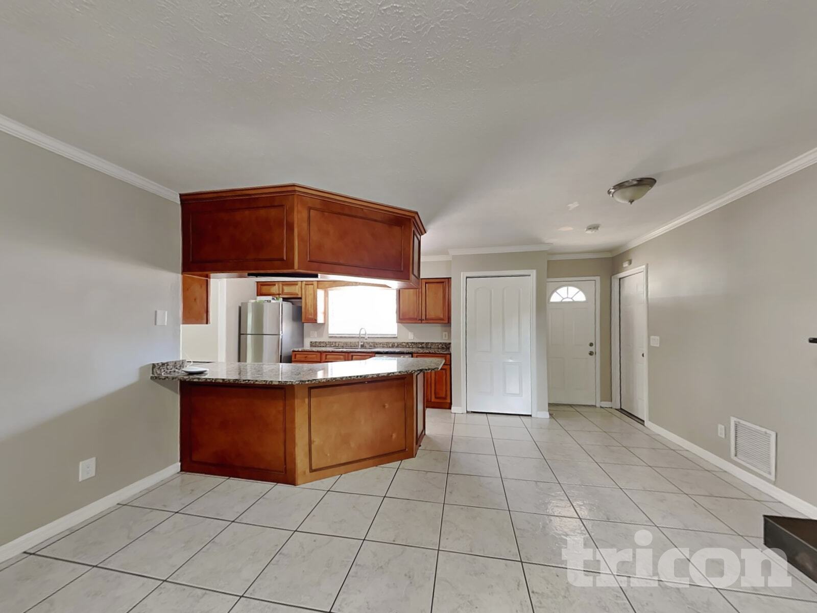 Building Photo - 14314 Ravenwood Ln