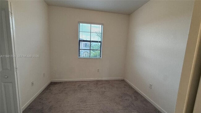 Building Photo - 11381 SW 248th Ln