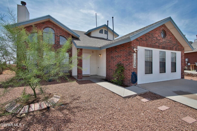 Building Photo - 11726 Stone Castle Dr