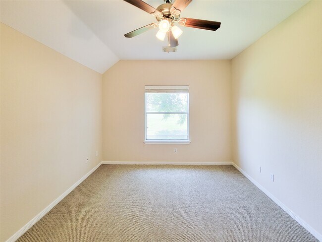 Building Photo - 3011 Taylorcrest Dr