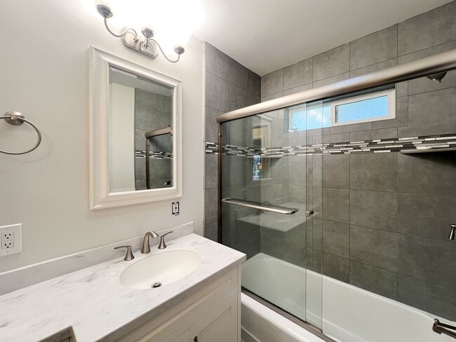 Building Photo - Four Bedroom Ranch-Style Home on an Extra-Large Lot