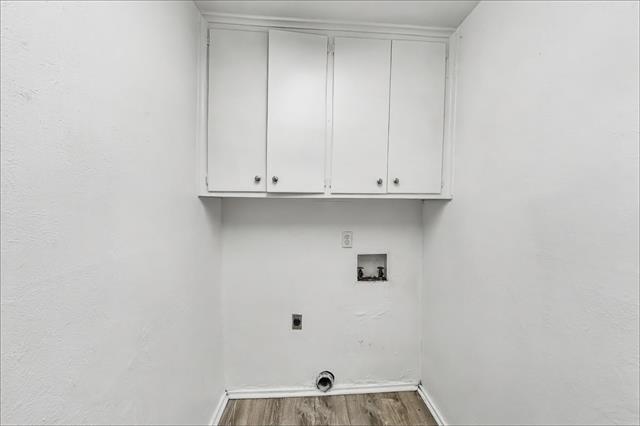 Building Photo - 3862 Wonder Ct