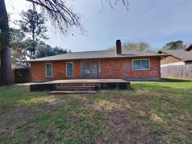 Building Photo - 3434 Deer Valley Dr