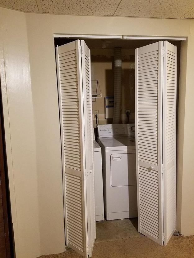 Building Photo - 2757 Park Ave