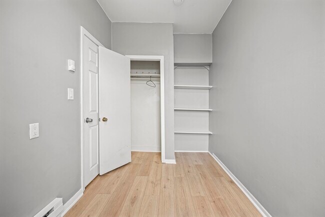 Building Photo - 276 Washington Ave