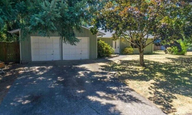 Building Photo - Available Late August ~ 4 Bedroom 2 Bath House near OSU