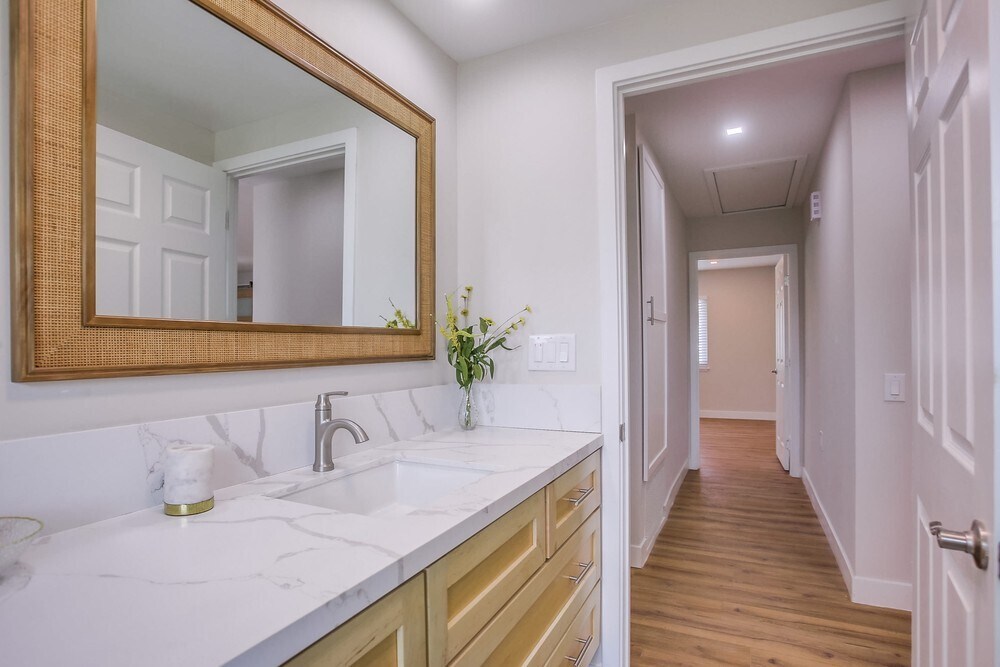 Building Photo - 16720 Callado Ct