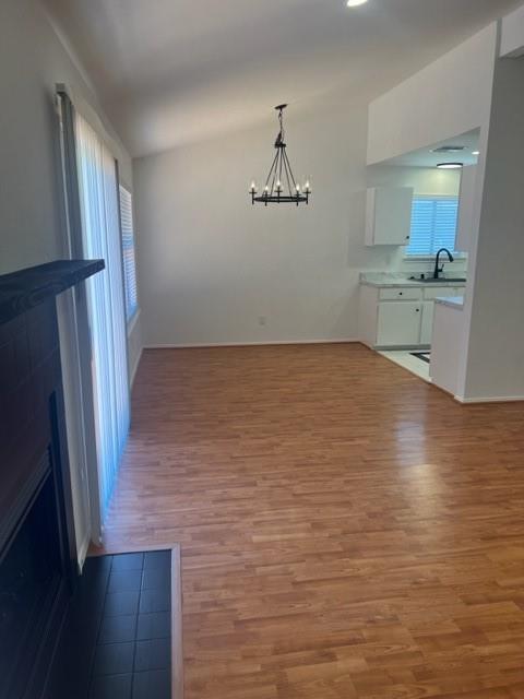 Building Photo - 11612 Ruffed Grouse Dr