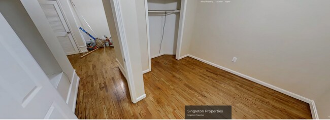 Building Photo - Get a $500 Rebate upon closing! Pet OK Apt...