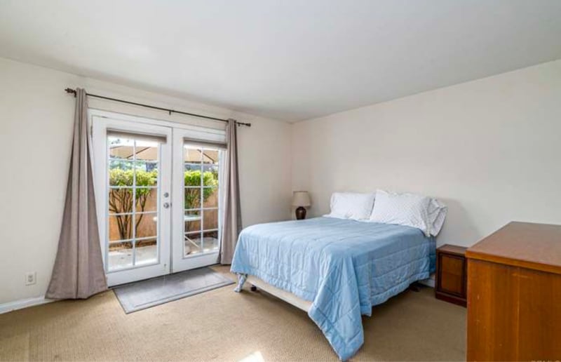 Building Photo - 1280 W Main St