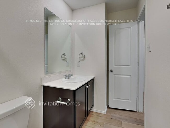 Building Photo - 10551 Sewell Cir