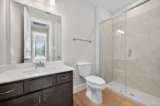 Building Photo - 24110 Blooming Daisy Cir