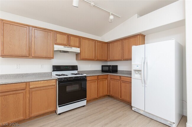 Building Photo - 5962 Turtle River Ave