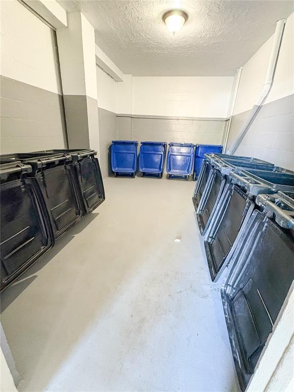 Building Photo - 2451 Canadian Way