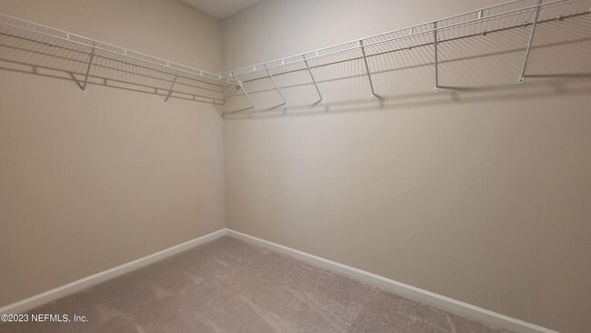 Building Photo - 2567 Sandy Dune Dr