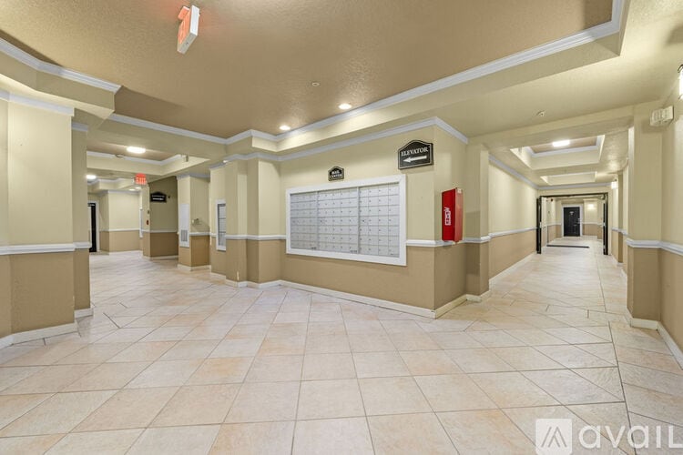 Building Photo - 1111 Westchester Ridge NE