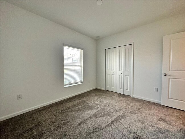 Building Photo - 309 Loch Ct