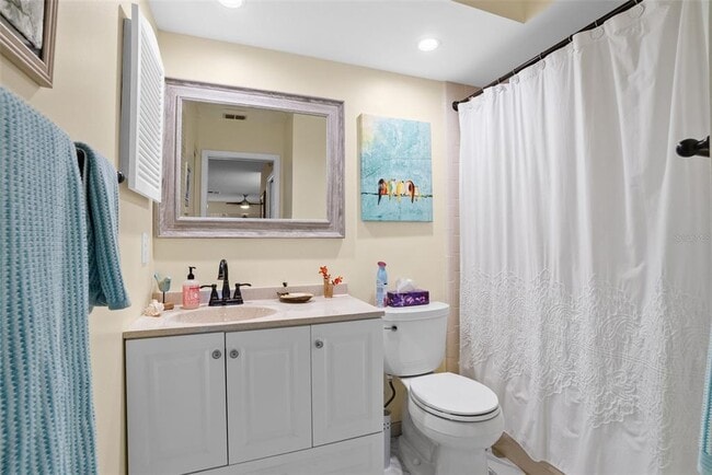 Building Photo - 2123 Sea Pines Ct