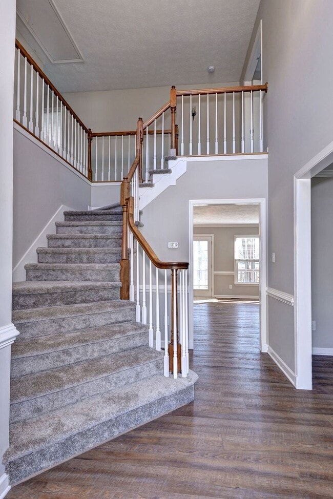 Building Photo - Lovely Home in Seaford