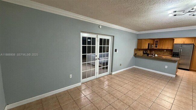 Building Photo - 15430 SW 81st Cir Ln