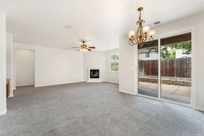Building Photo - 8532 Hawley Way