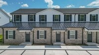 Building Photo - 1508 Bartlett Dr