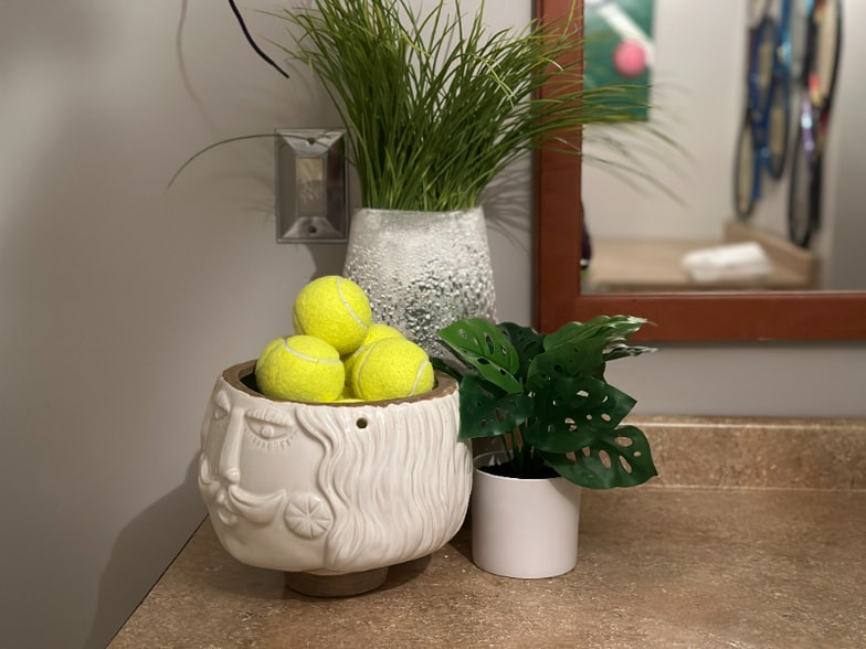 Building Photo - 3811 Crutcher St