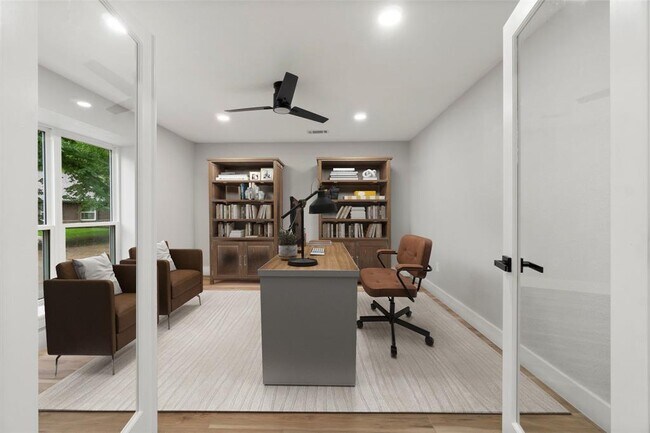Building Photo - 9 Indian Cedar Ln