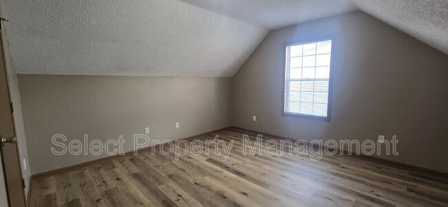 Building Photo - 605 Copperfield Dr