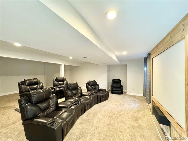 Building Photo - 7756 Silverweed Way