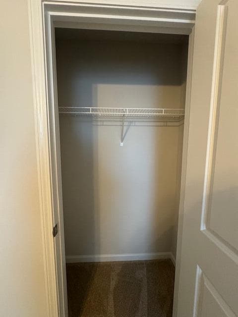 Building Photo - 319 Bisham Ct