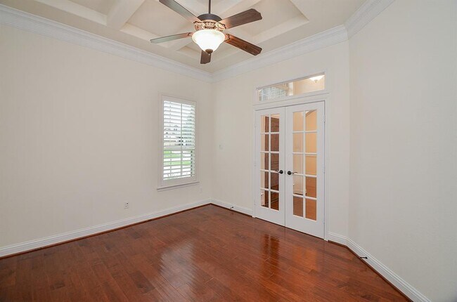 Building Photo - 21331 Summer Wine Dr
