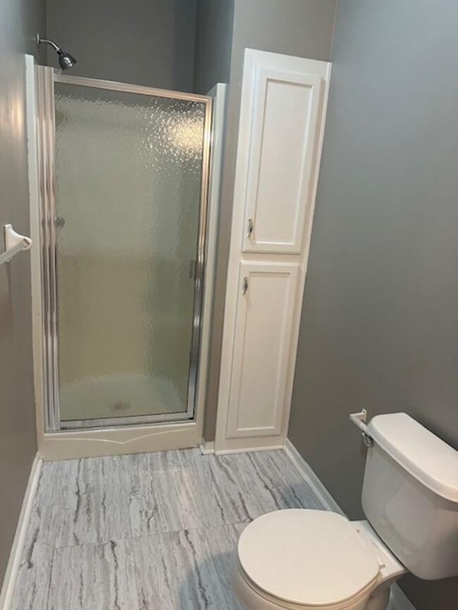 Building Photo - Spacious *2Bed*2Bath townhome Cottage Grov...