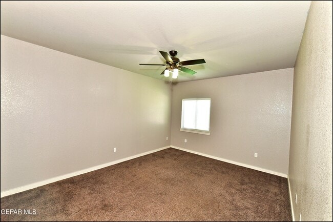 Building Photo - 14925 Willie Worsley Ave