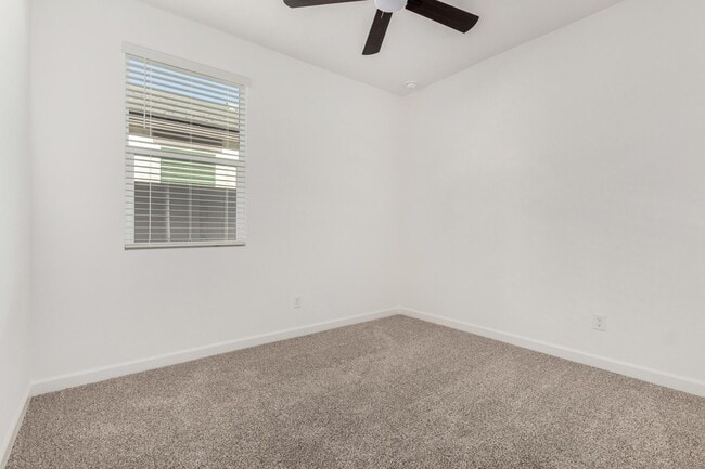 Building Photo - 17824 W Vogel Ave