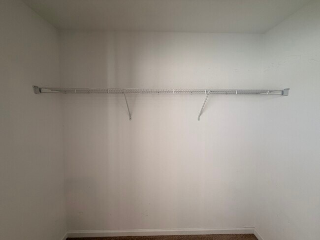 Building Photo - 63 Summer Sand Ct