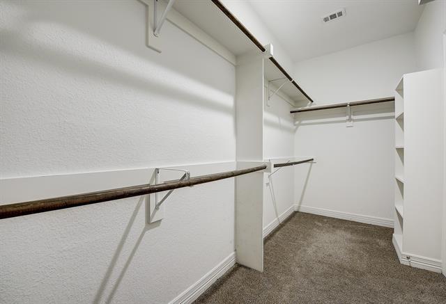 Building Photo - 1625 Nighthawk Dr