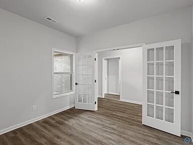 Building Photo - 113 Striker Ln