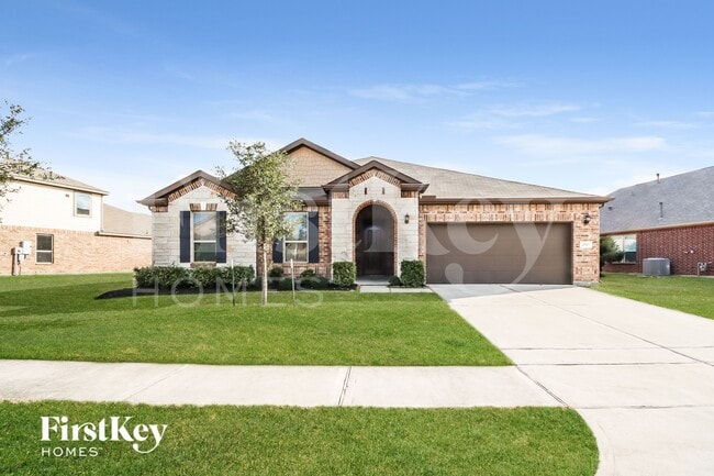 Building Photo - 25515 Kensington Lk Dr