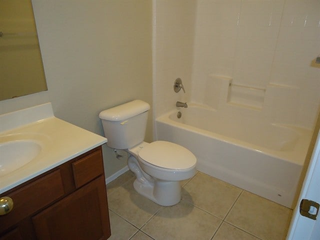 Building Photo - 8940 W Olive Ave