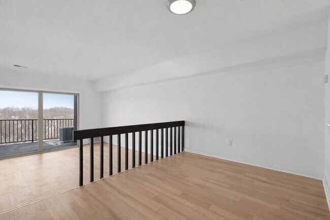 Building Photo - Secure Your Summer Sanctuary: Pre-Leasing Now for April – August 2026!