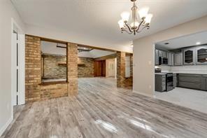 Building Photo - 612 Renee Ln