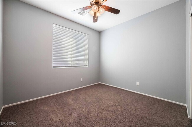 Building Photo - 6303 Solomon Spring Way