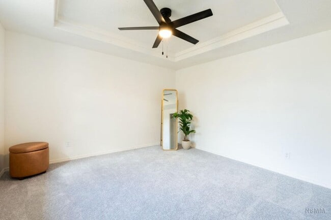 Building Photo - 1175 S 860 W